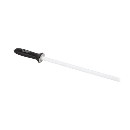 Vogue Ceramic Knife Sharpening Steel 30.5cm gg002