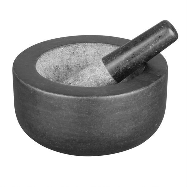 Vogue Pestle and Mortar gg016