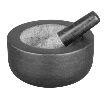 Vogue Pestle and Mortar gg016