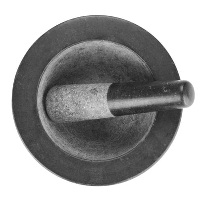 Vogue Pestle and Mortar gg016