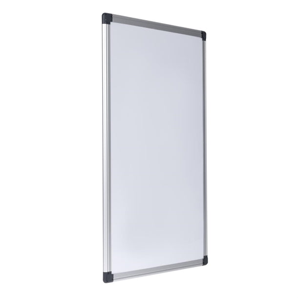 Olympia White Magnetic Board 400x600mm gg045