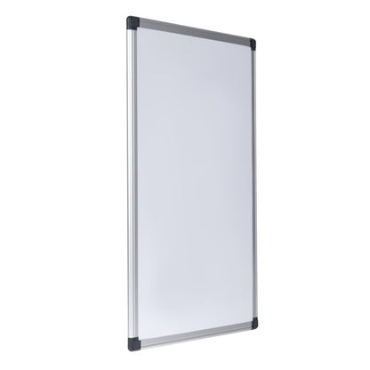 Olympia White Magnetic Board 400x600mm gg045