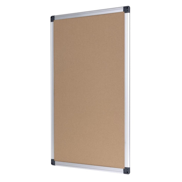 Olympia White Magnetic Board 400x600mm gg045