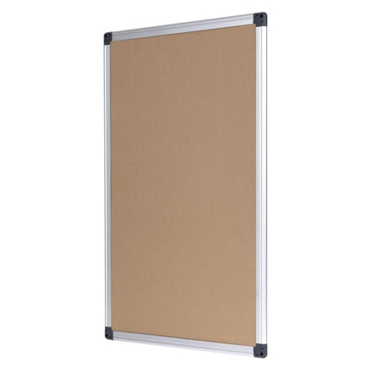 Olympia White Magnetic Board 400x600mm gg045