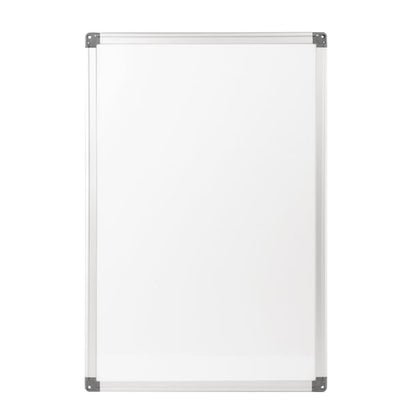 Olympia White Magnetic Board 400x600mm gg045