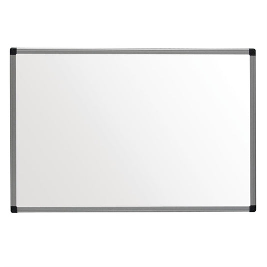 Olympia White Magnetic Board 600x900mm gg046