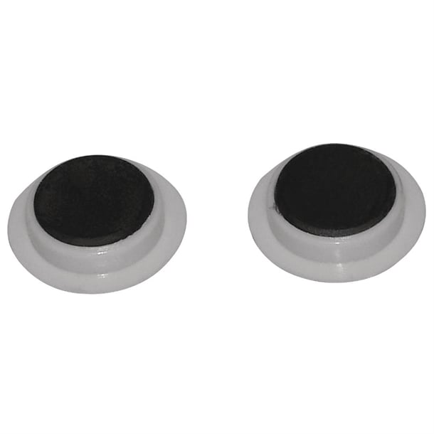 Olympia Magnets (12 Pack) gg047
