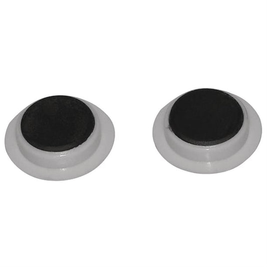 Olympia Magnets (12 Pack) gg047