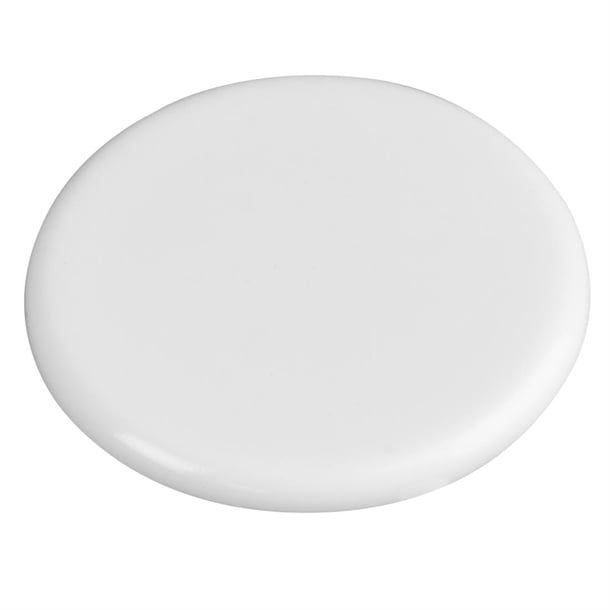 Olympia Magnets (12 Pack) gg047
