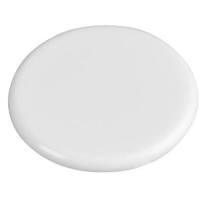 Olympia Magnets (12 Pack) gg047
