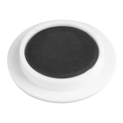 Olympia Magnets (12 Pack) gg047