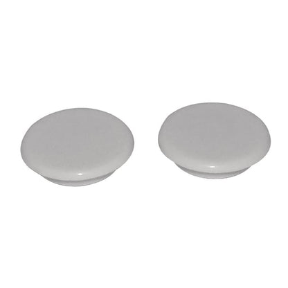 Olympia Magnets (12 Pack) gg047