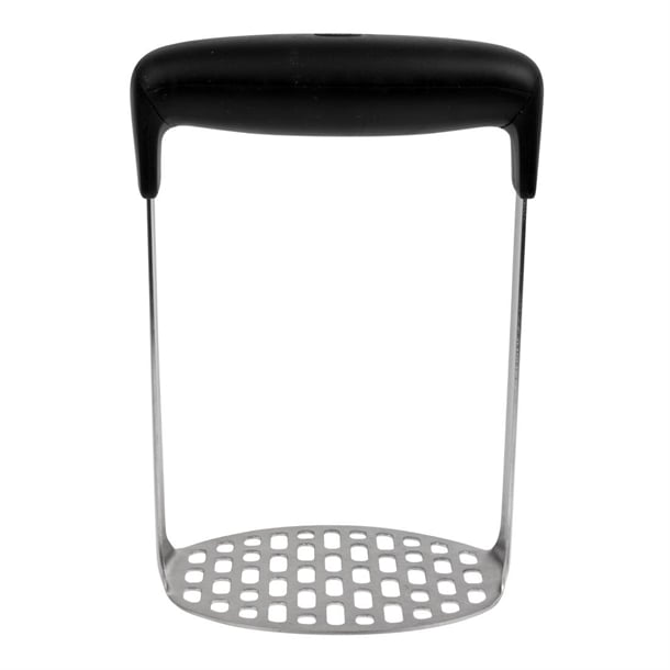 OXO Good Grips Smooth Potato Masher gg054