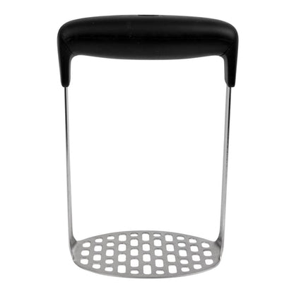 OXO Good Grips Smooth Potato Masher gg054