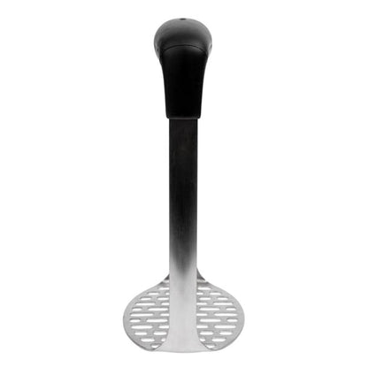 OXO Good Grips Smooth Potato Masher gg054