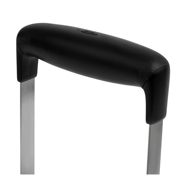 OXO Good Grips Smooth Potato Masher gg054