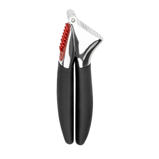 OXO Good Grips Garlic Press gg057