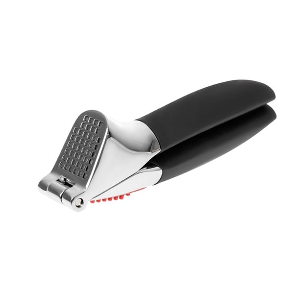 OXO Good Grips Garlic Press gg057
