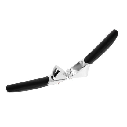 OXO Good Grips Garlic Press gg057