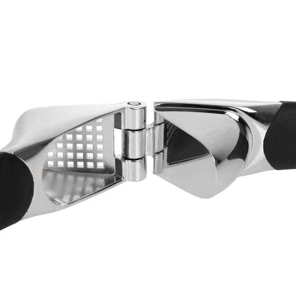 OXO Good Grips Garlic Press gg057
