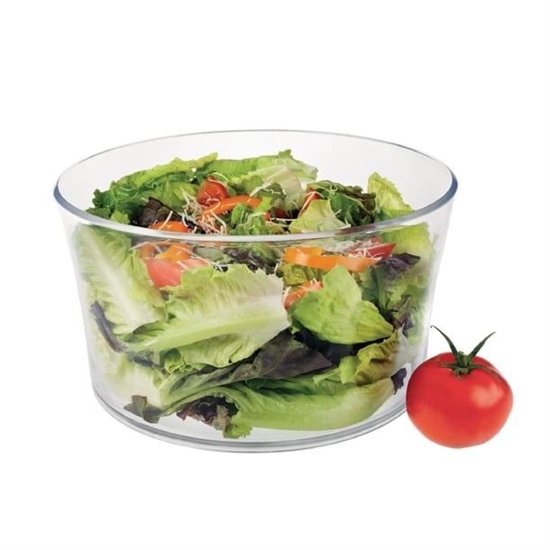 OXO Good Grips Salad Spinner gg059