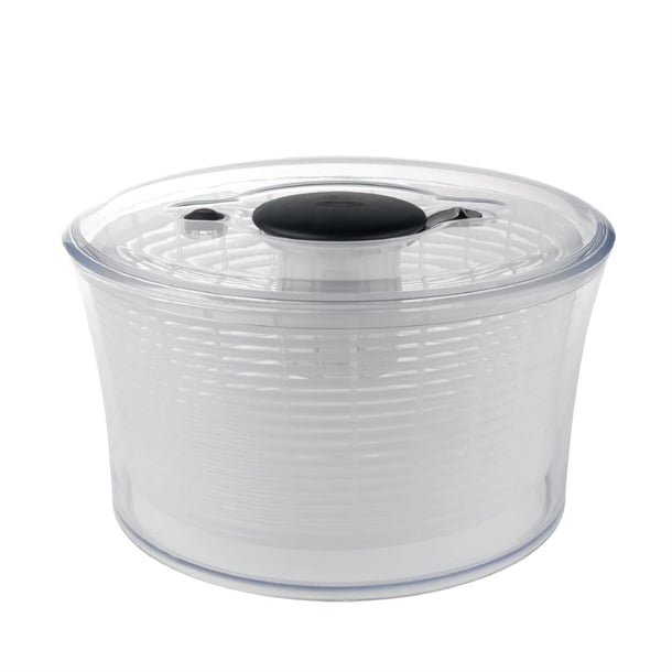 OXO Good Grips Salad and Herb Spinner gg058