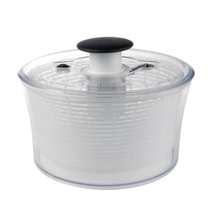 OXO Good Grips Salad and Herb Spinner gg058