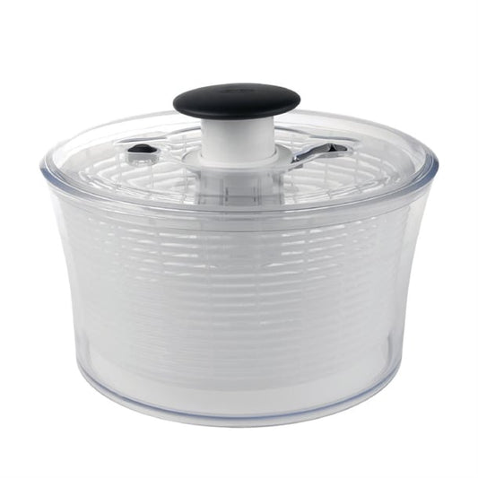 OXO Good Grips Salad Spinner gg059