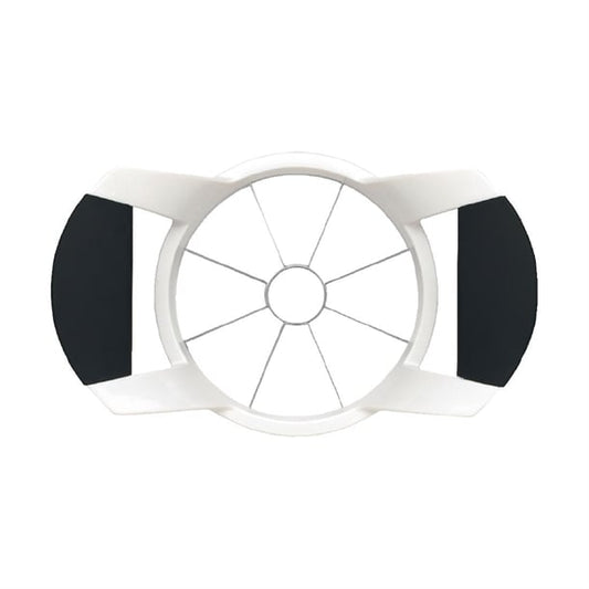 OXO Good Grips Apple Divider gg060
