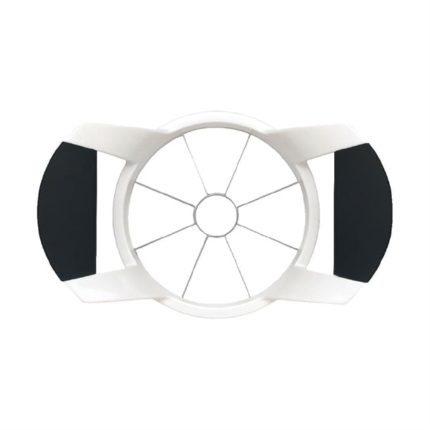 OXO Good Grips Apple Divider gg060
