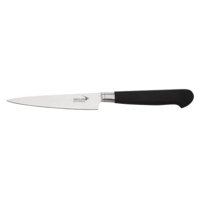 Deglon Sabatier Paring Knife Silver 10.2cm gg072