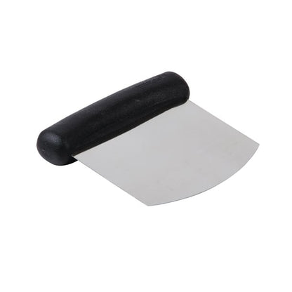 Deglon Flexible Dough Scraper gg073
