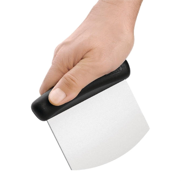 Deglon Flexible Dough Scraper gg073