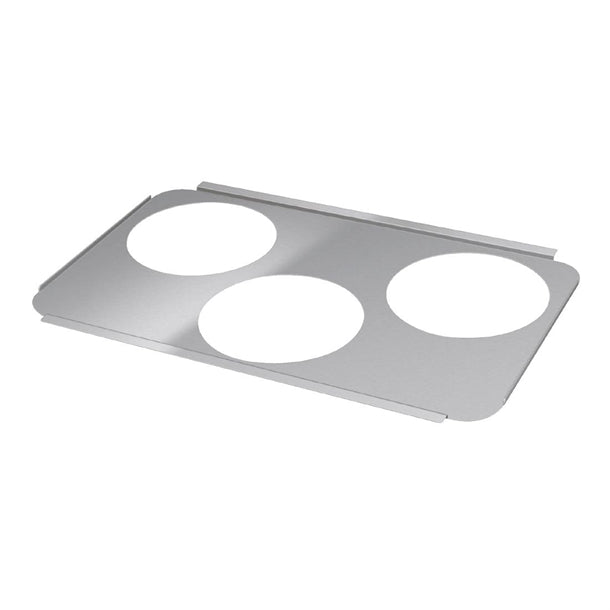 Hatco Sauce Warmer Adapter RCTHW-SW gg310