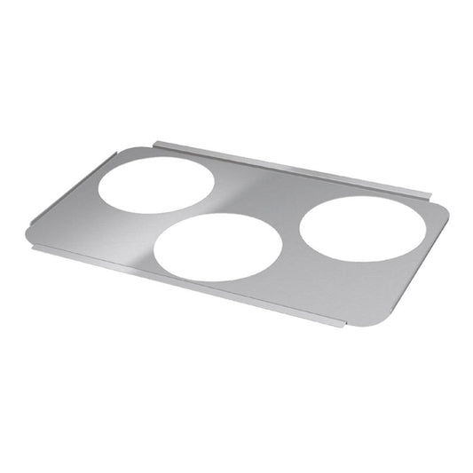 Hatco Sauce Warmer Adapter RCTHW-SW gg310