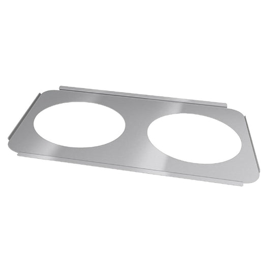 Hatco Soup Kettle Warmer RCTHW-SK gg311