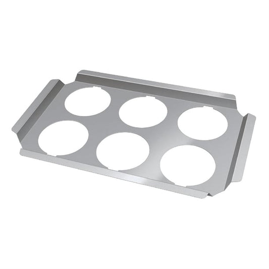 Hatco Pasta Cooker Adapter RCTHW-PC gg313
