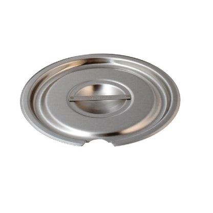 Hatco Bain Marie Liner with Lid 4Ltr RCTHW-4Q gg315