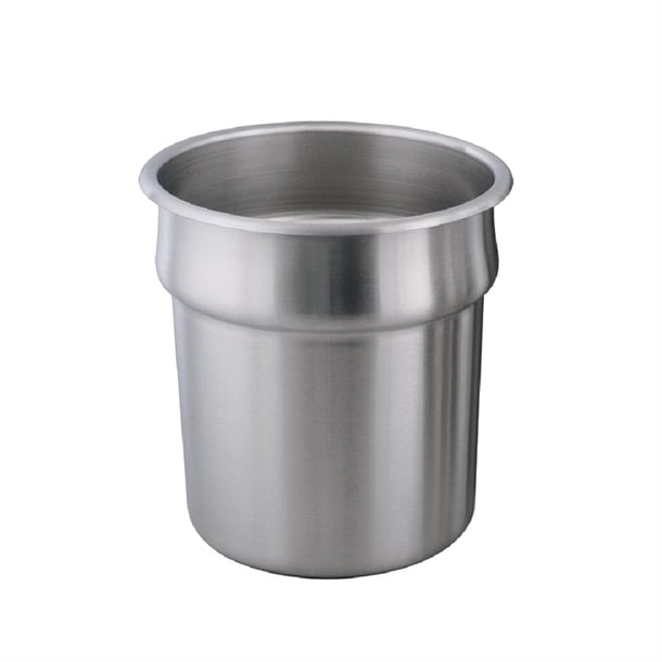 Hatco Bain Marie Liner with Lid 4Ltr RCTHW-4Q gg315