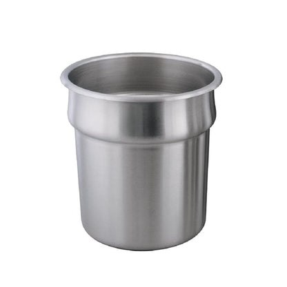 Hatco Bain Marie Liner with Lid 4Ltr RCTHW-4Q gg315