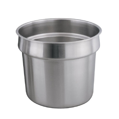 Hatco Bain Marie Liner with Lid 7Ltr RCTHW-7Q gg316