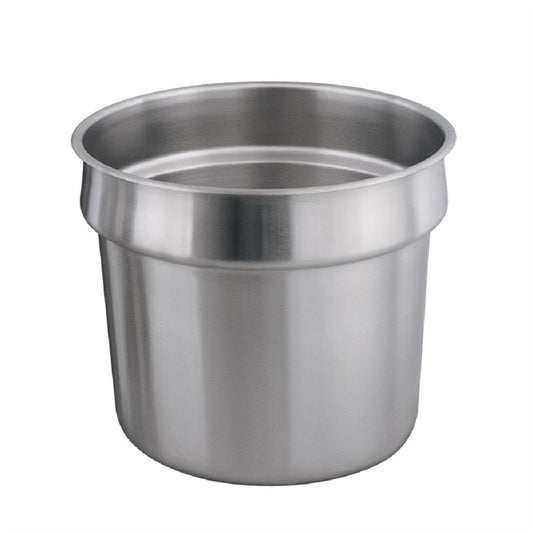Hatco Bain Marie Liner with Lid 7Ltr RCTHW-7Q gg316