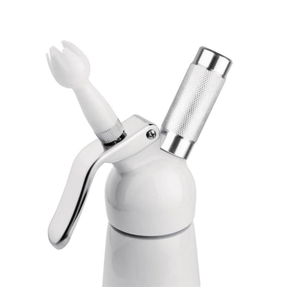 Vogue Whipped Cream Dispenser 1Ltr gg485