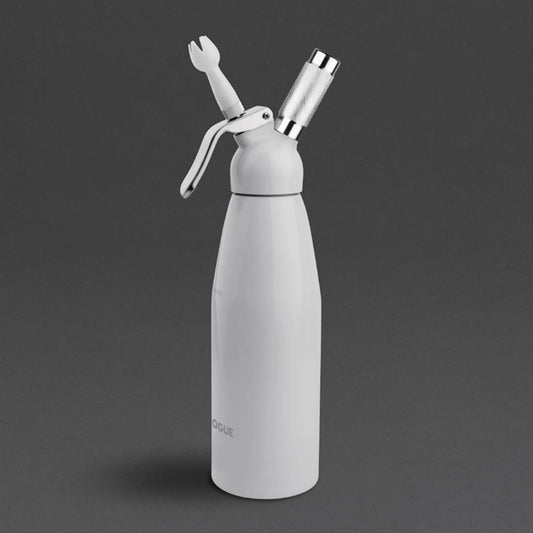 Vogue Whipped Cream Dispenser 1Ltr gg485