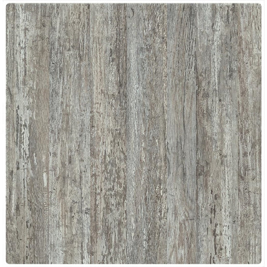 Werzalit Pre-drilled Square Table Tops Montpelier p_gg522