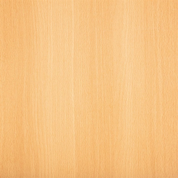 Bolero Pre-drilled Square Tabletops Beech Effect p_gg634