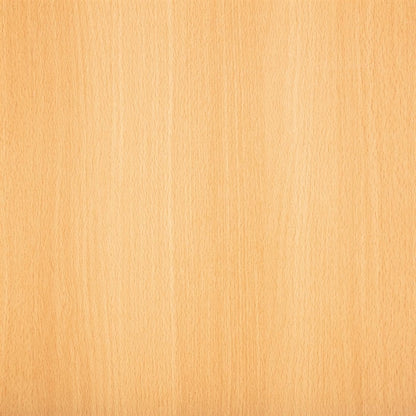 Bolero Pre-drilled Square Tabletops Beech Effect p_gg634