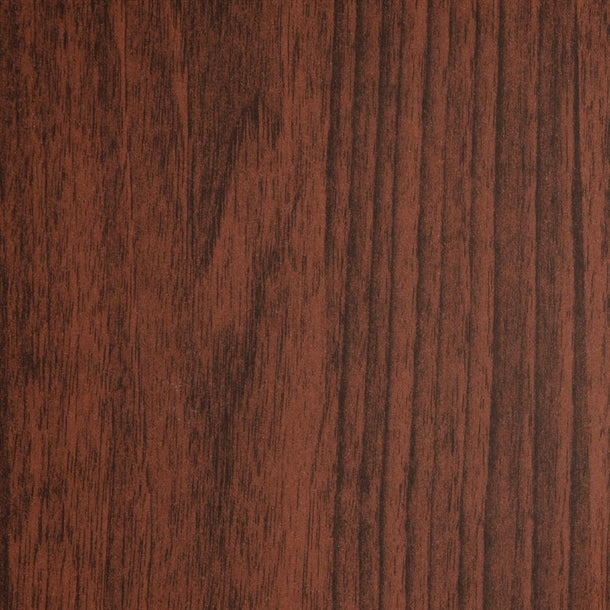 Bolero Pre-drilled Round Table Tops Dark Brown p_gg643