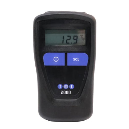 TME Sous Vide Temperature Monitoring Kit gg729