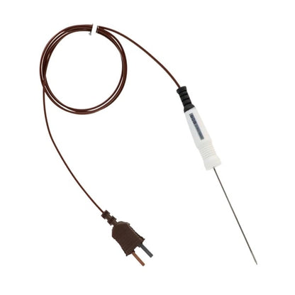 TME Sous Vide Temperature Monitoring Kit gg729